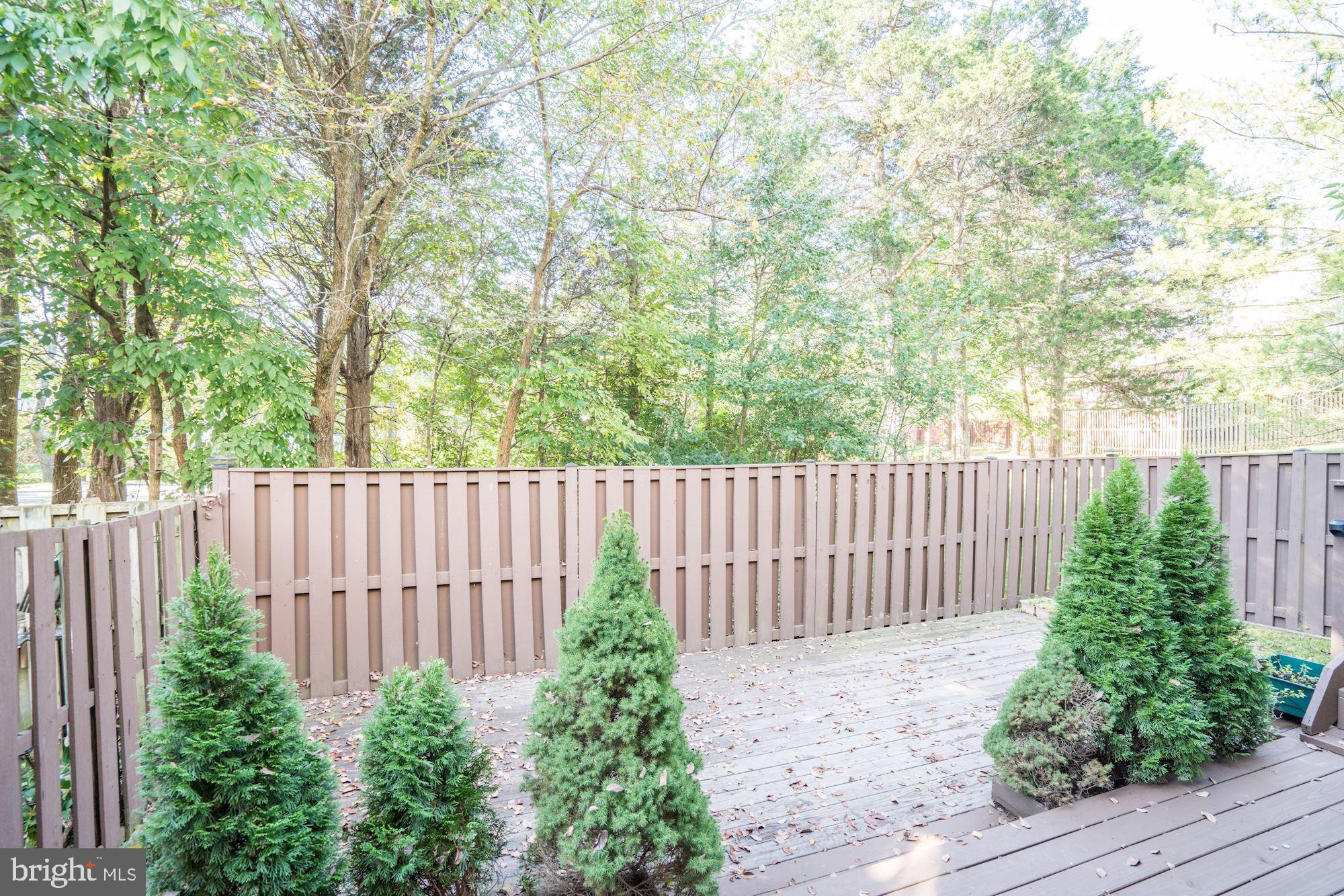 43315 Parlor Square Ashburn, VA 20147 - Photo 21 of 30