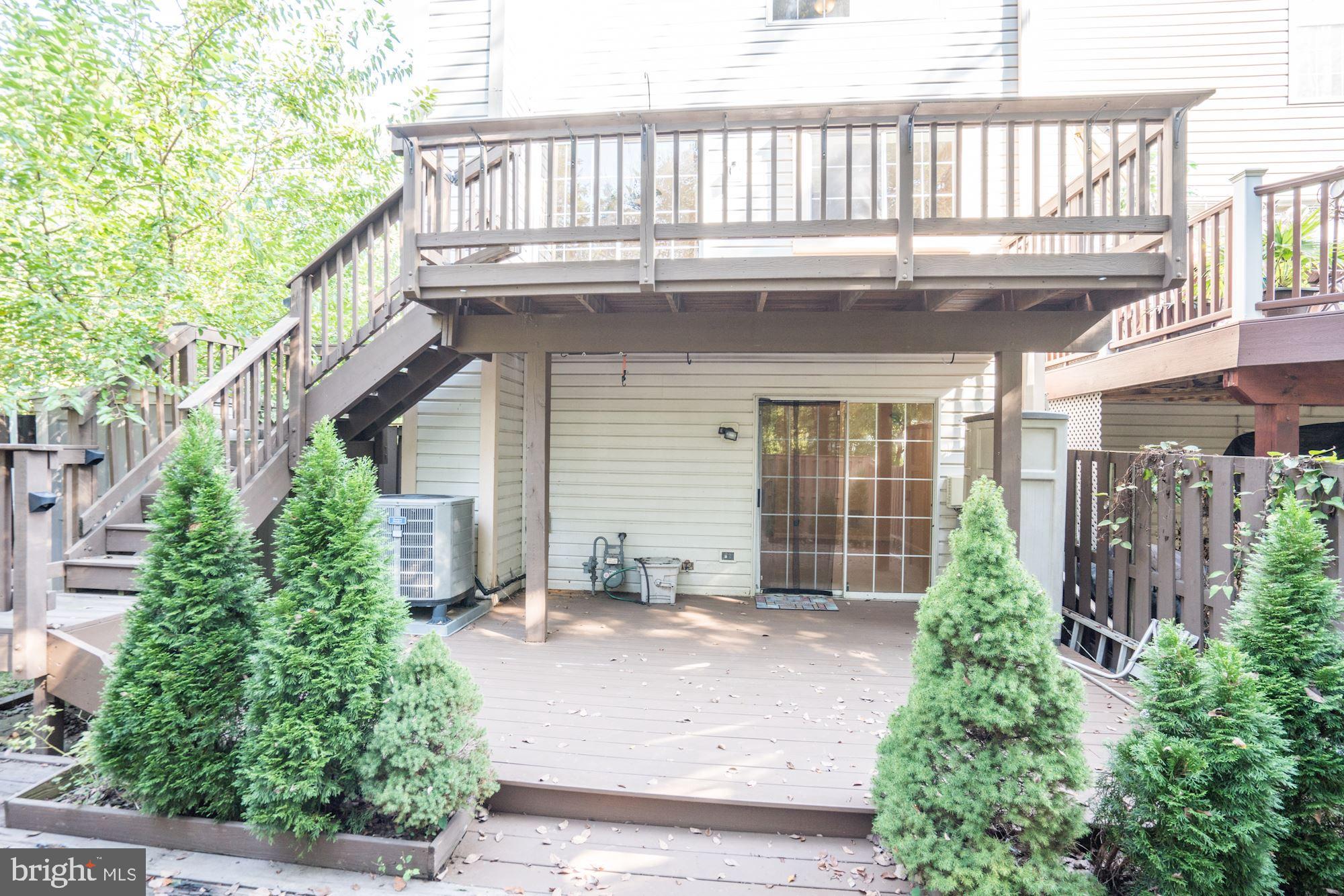 43315 Parlor Square Ashburn, VA 20147 - Photo 22 of 30