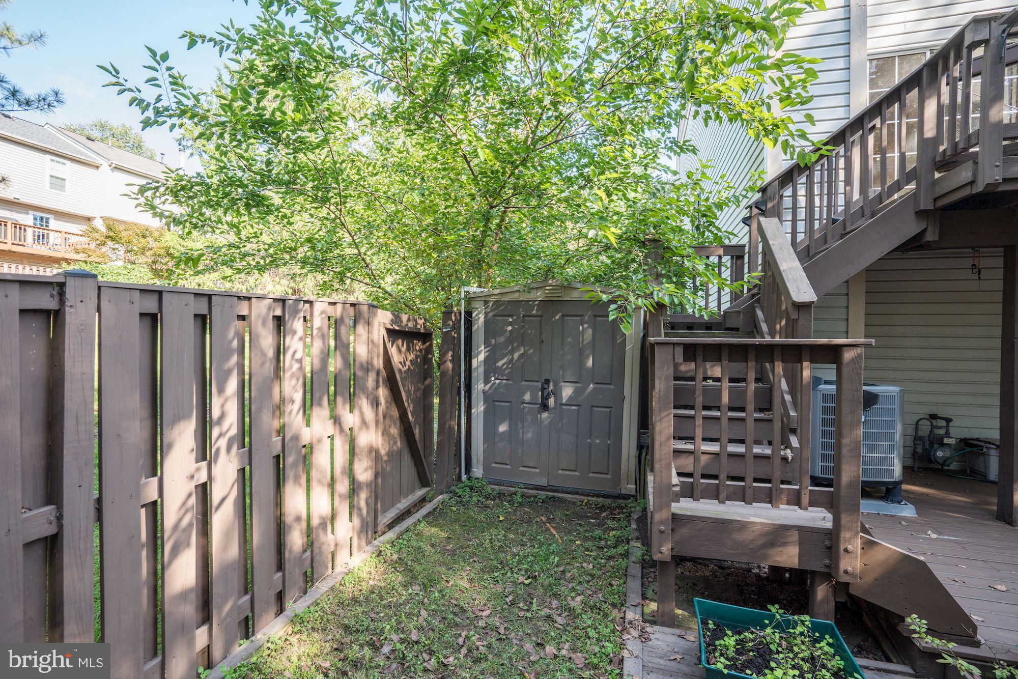 43315 Parlor Square Ashburn, VA 20147 - Photo 25 of 30