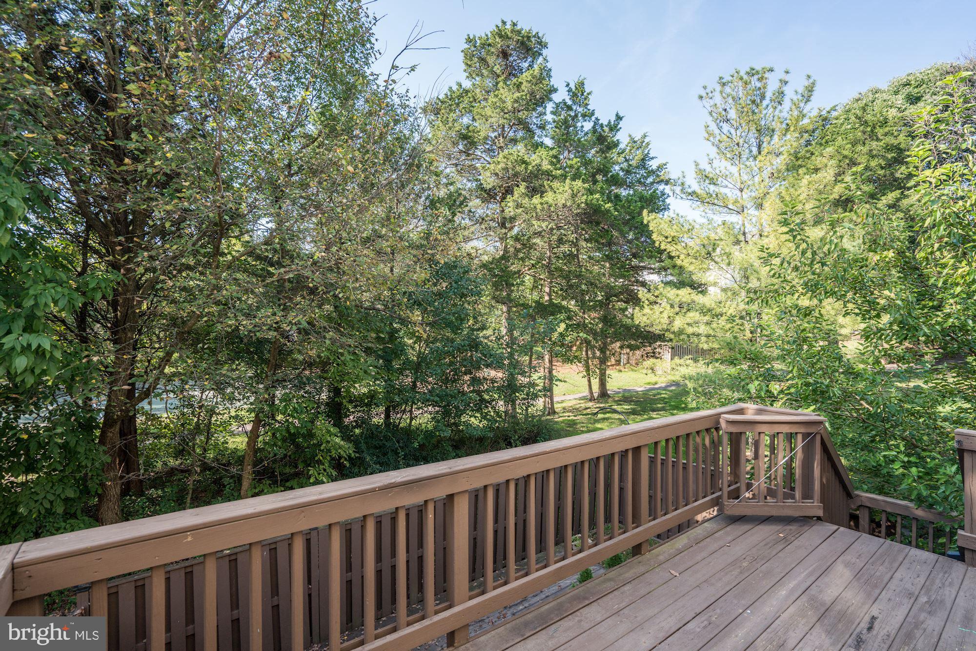 43315 Parlor Square Ashburn, VA 20147 - Photo 27 of 30