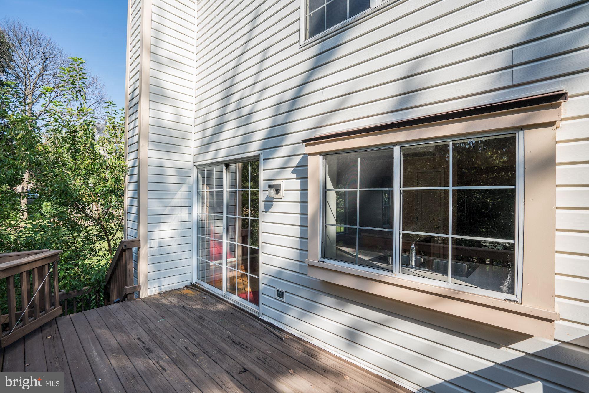 43315 Parlor Square Ashburn, VA 20147 - Photo 28 of 30