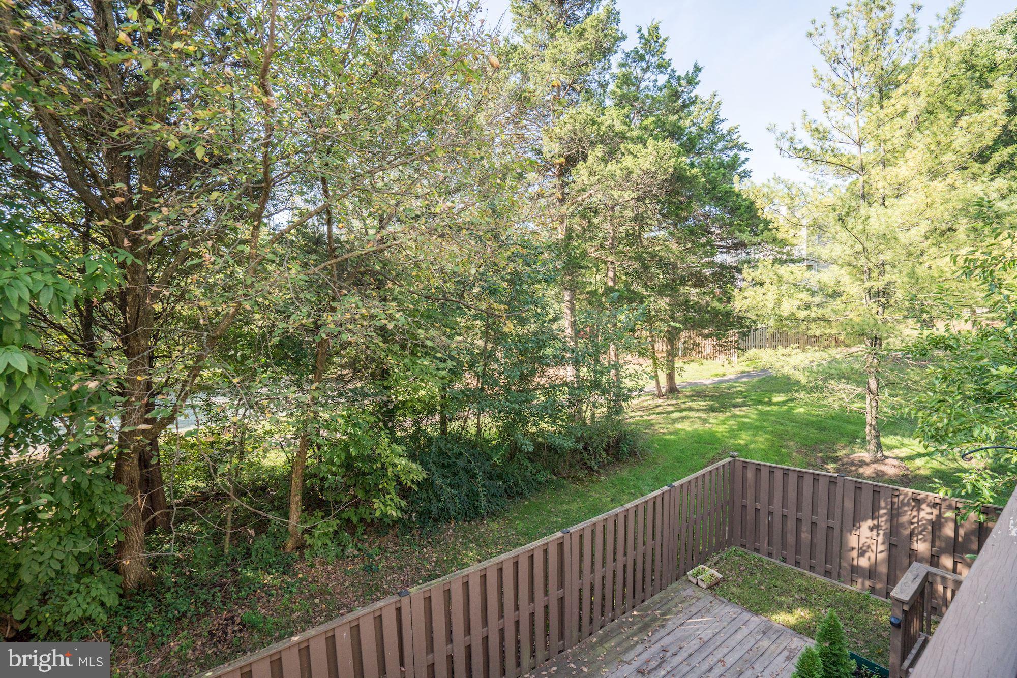 43315 Parlor Square Ashburn, VA 20147 - Photo 29 of 30