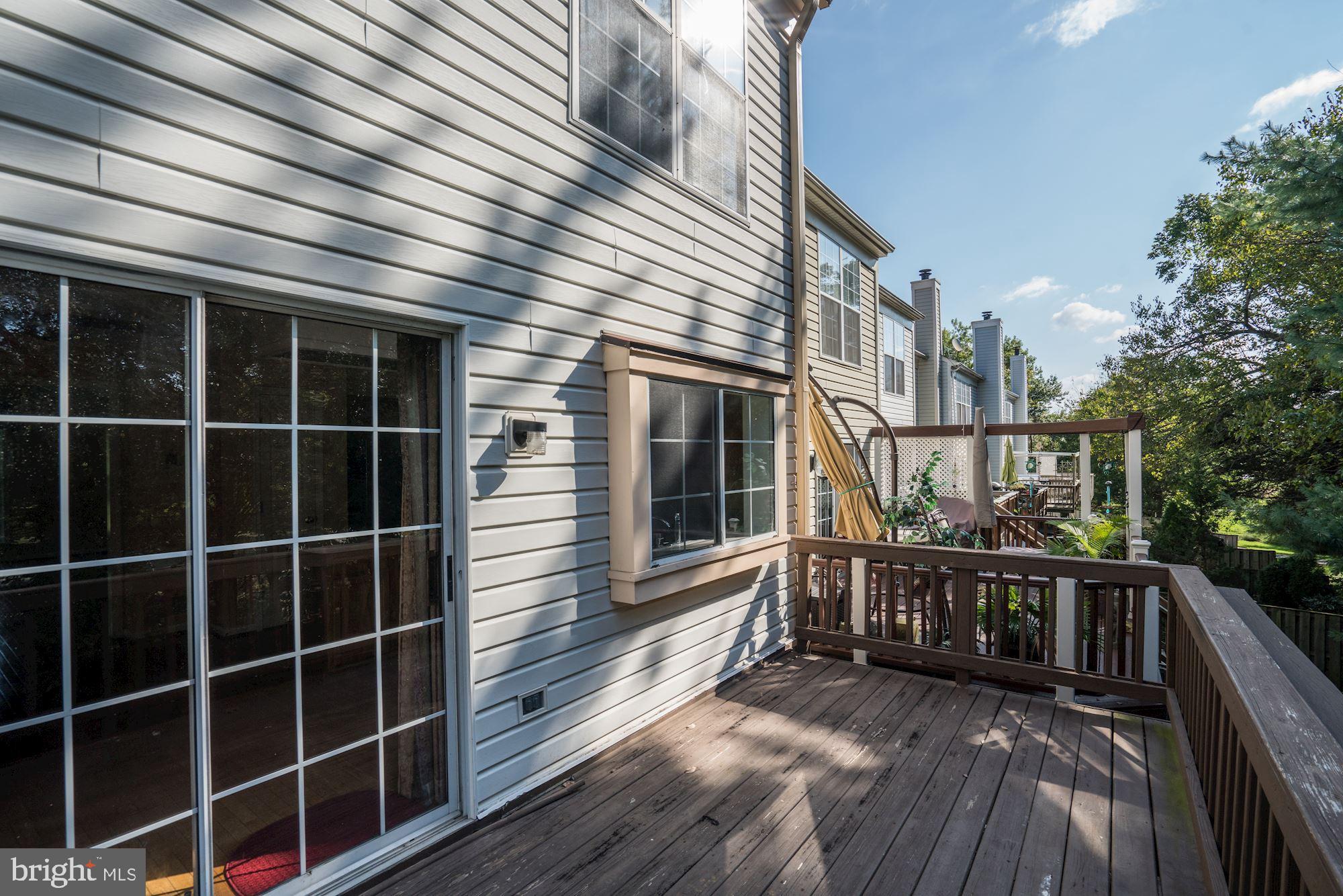 43315 Parlor Square Ashburn, VA 20147 - Photo 30 of 30