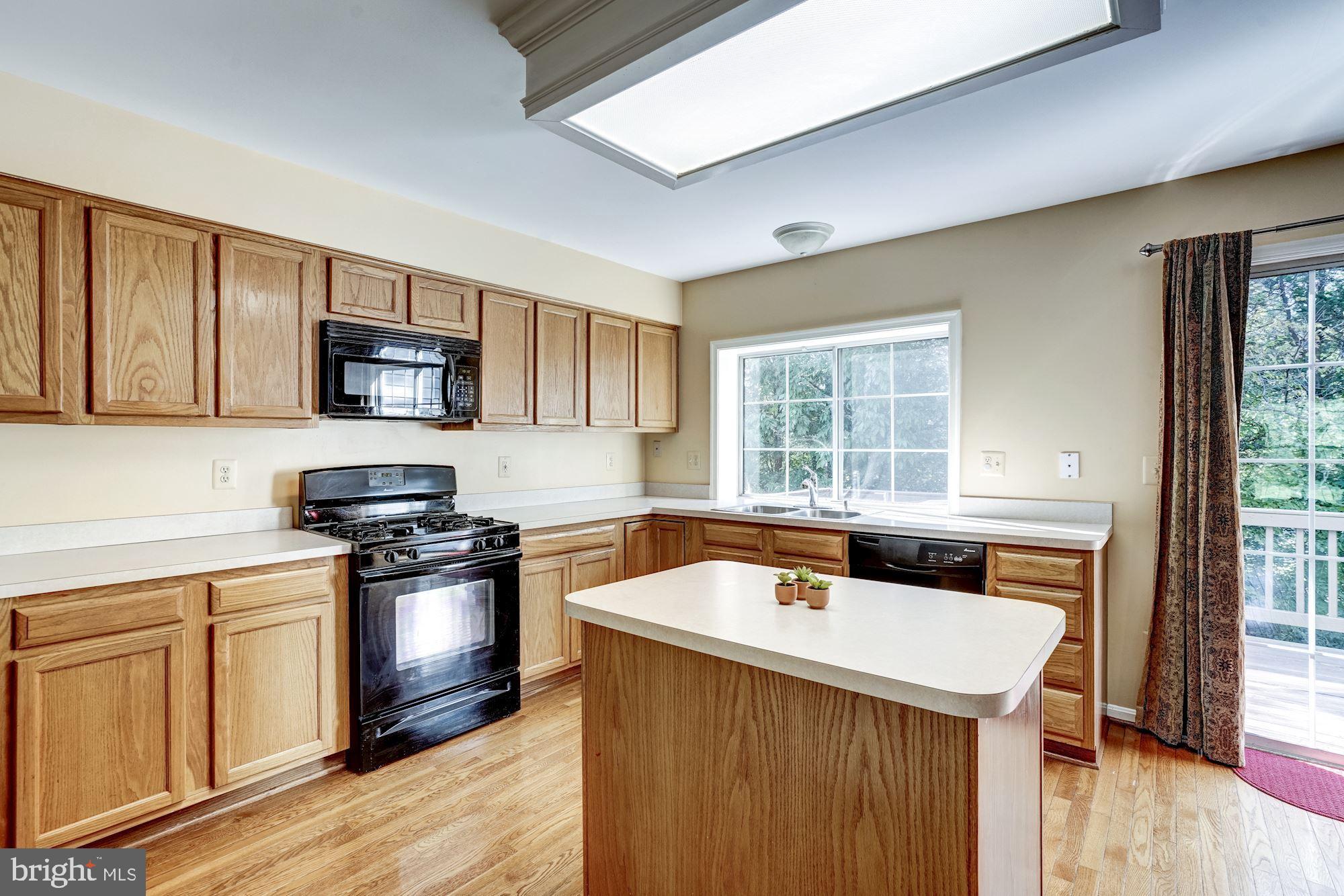 43315 Parlor Square Ashburn, VA 20147 - Photo 9 of 30