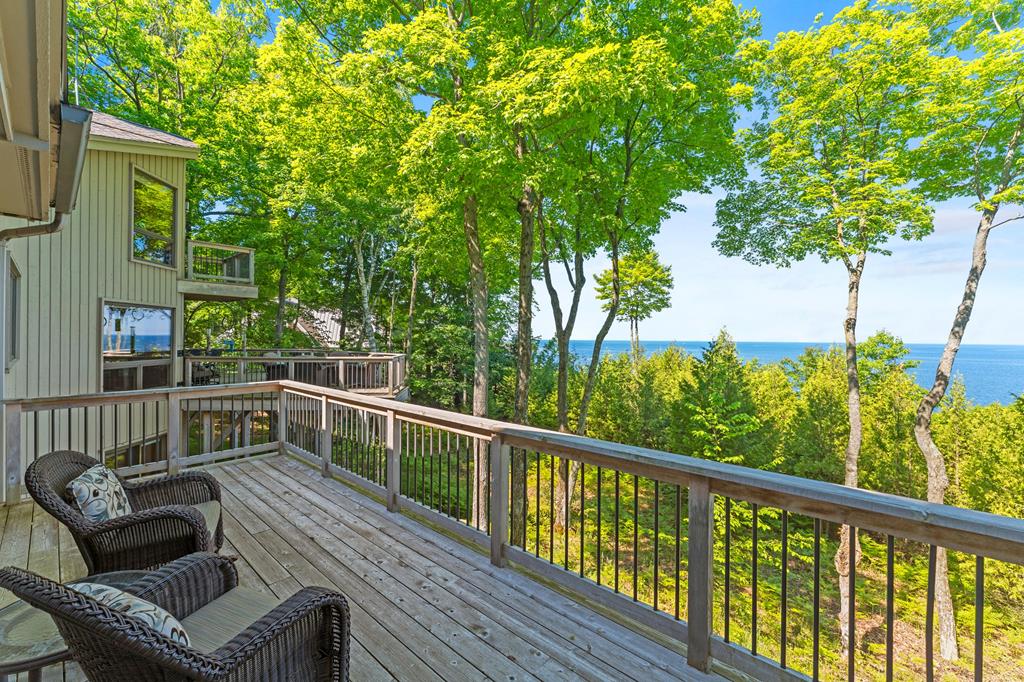 8469 Islandview Road Fish Creek, WI 54212 - Photo 50 of 89 Gallery Image 50