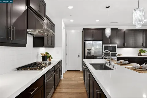 $1,898,800 | 5821 Nugget Way, Dublin, CA 94568