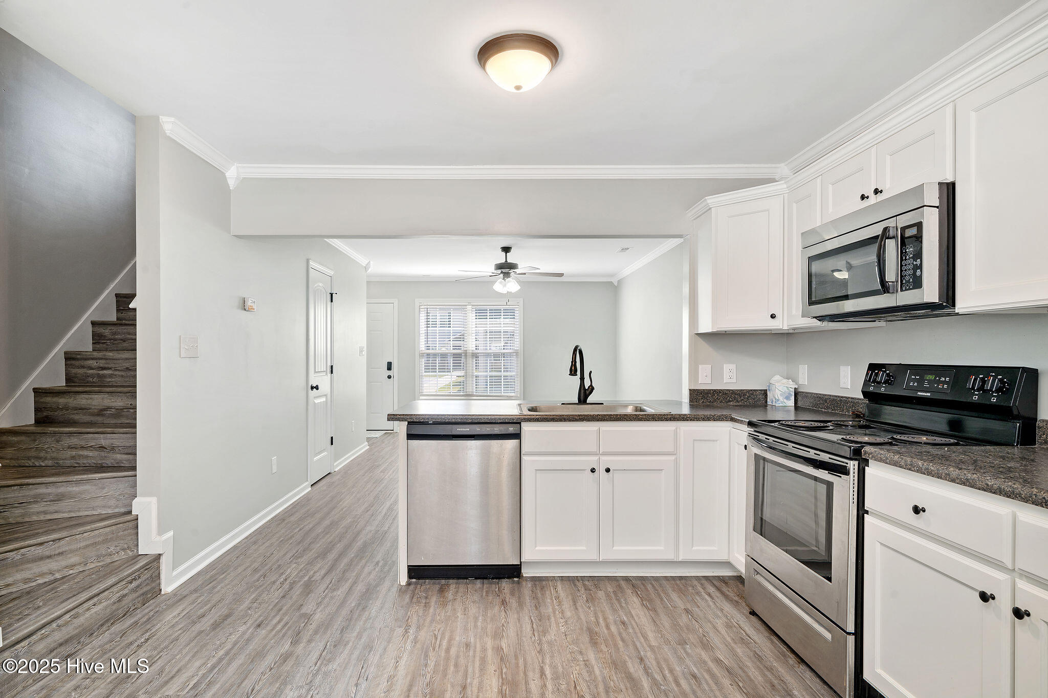 136 Cornerstone Drive Beulaville, NC 28518 - Photo 11 of 22 136cornerstone11