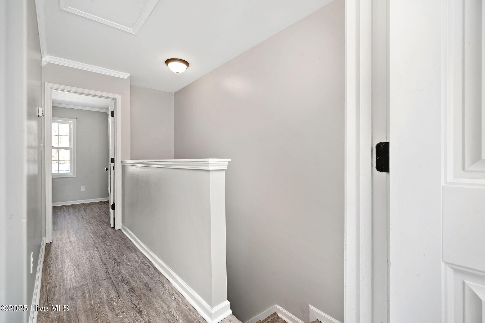 136 Cornerstone Drive Beulaville, NC 28518 - Photo 12 of 22 136cornerstone15