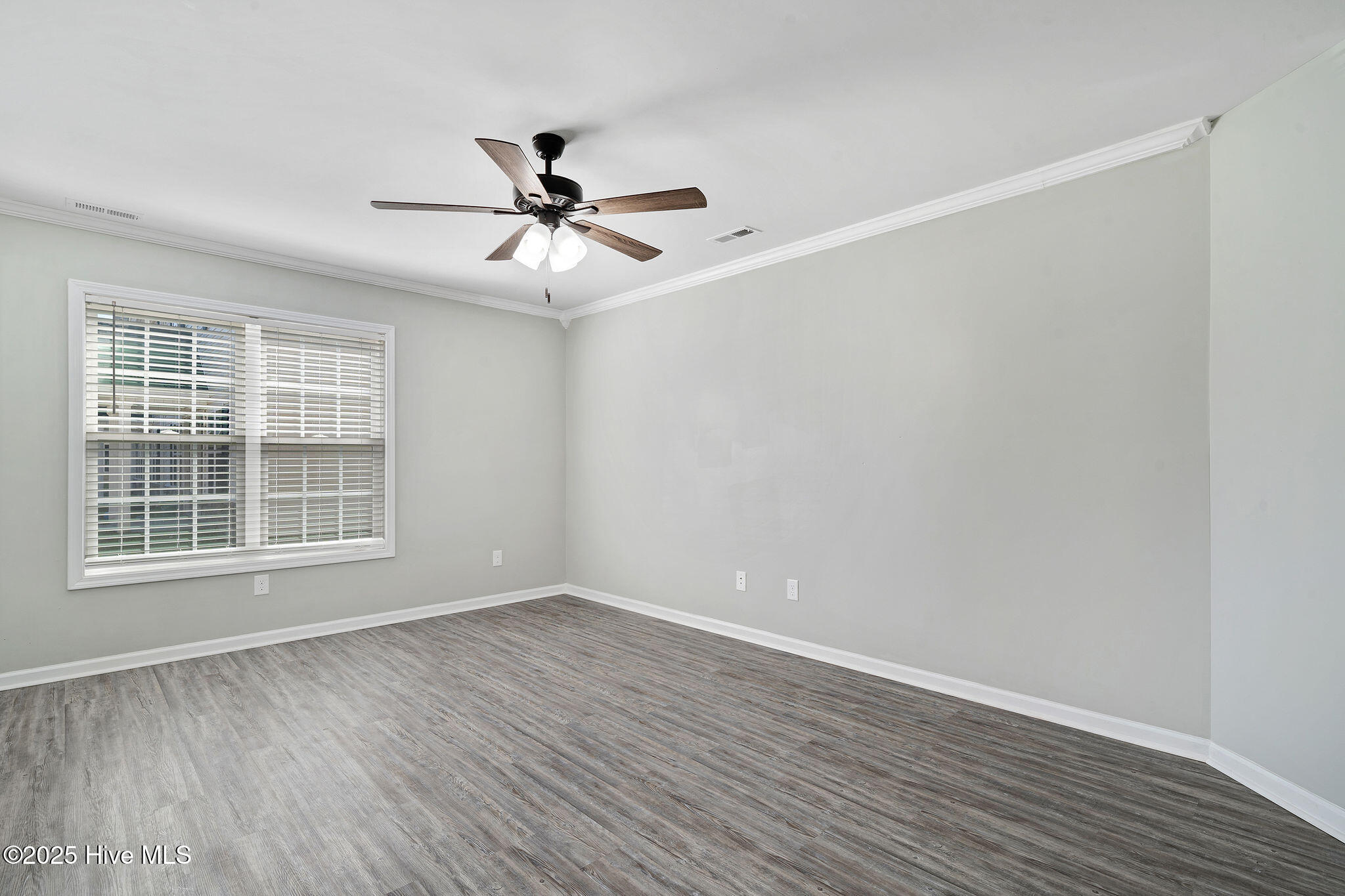 136 Cornerstone Drive Beulaville, NC 28518 - Photo 13 of 22 136cornerstone8