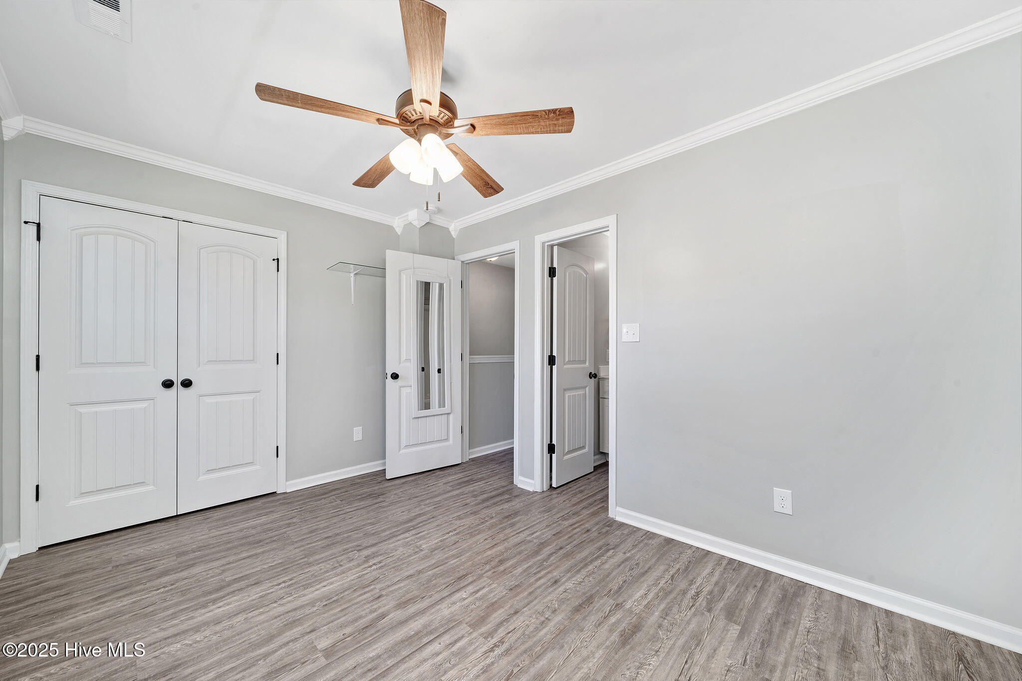 136 Cornerstone Drive Beulaville, NC 28518 - Photo 14 of 22 136cornerstone17