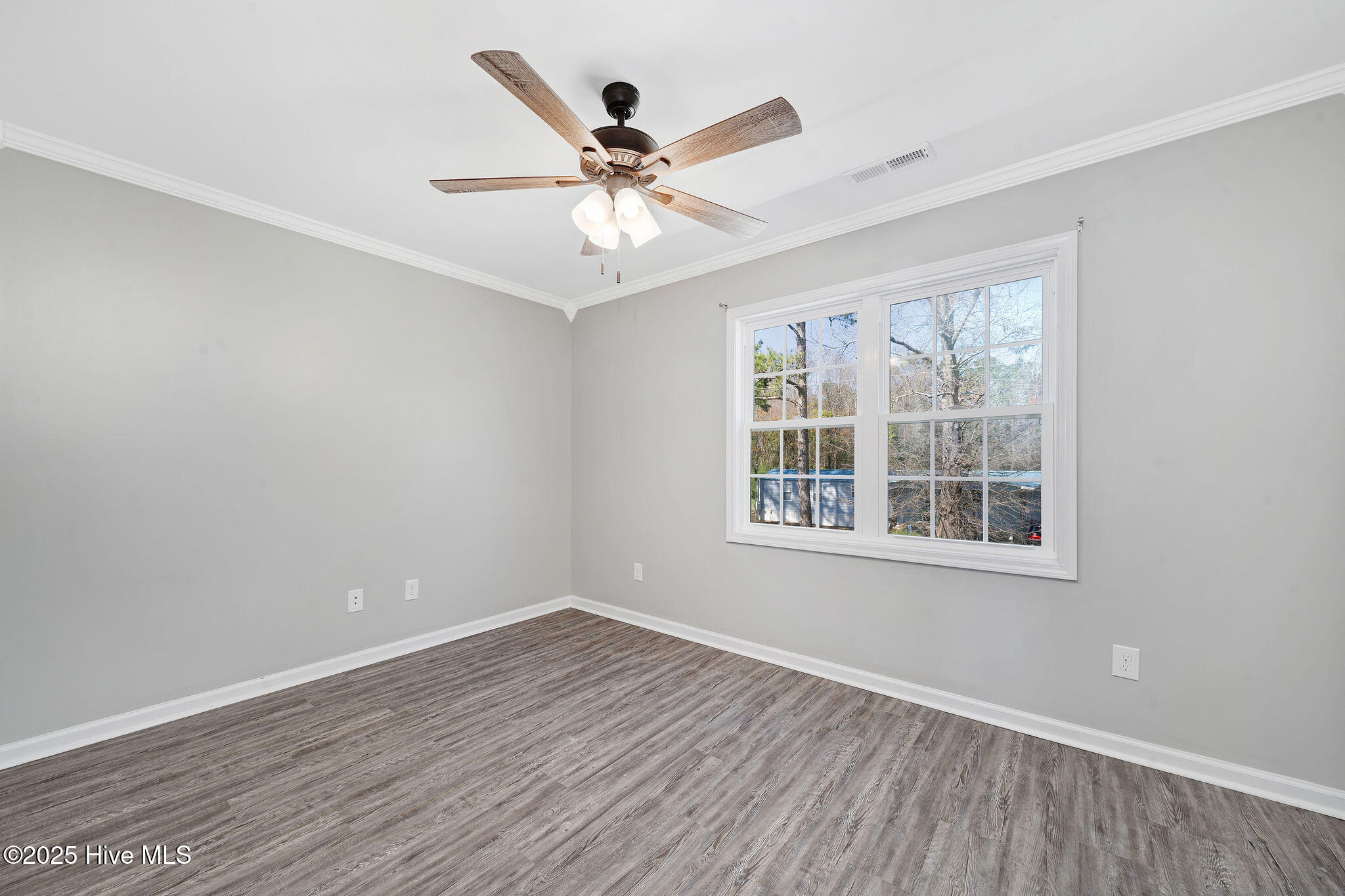 136 Cornerstone Drive Beulaville, NC 28518 - Photo 15 of 22 136cornerstone16