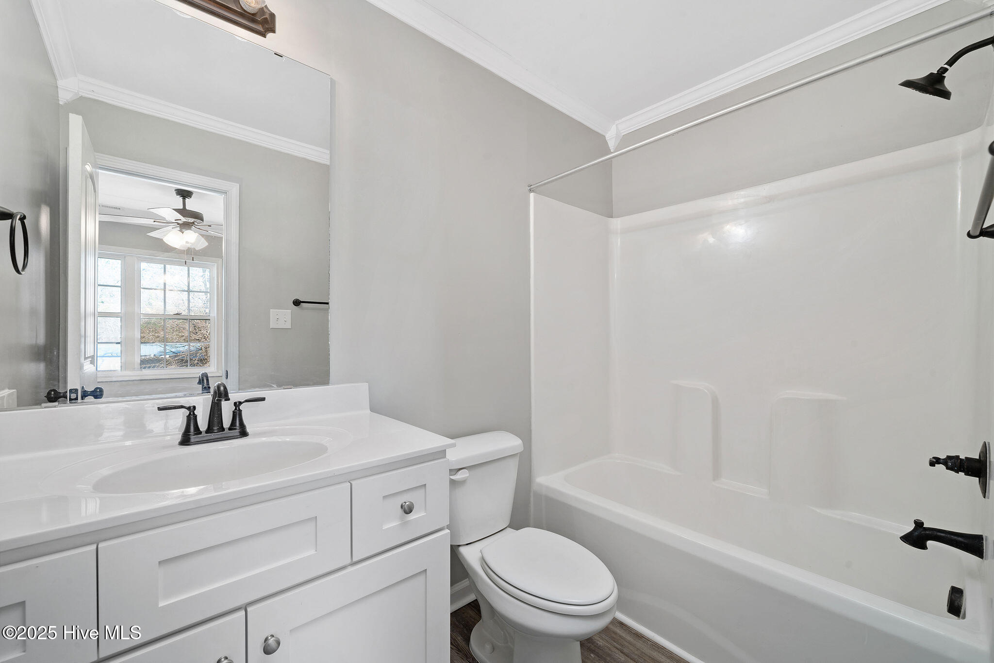 136 Cornerstone Drive Beulaville, NC 28518 - Photo 16 of 22 136cornerstone18