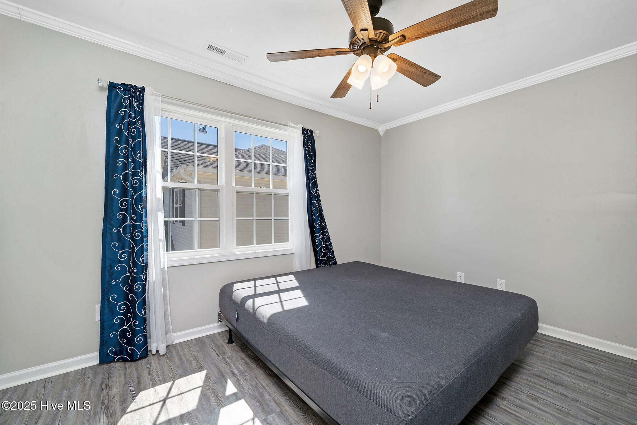 136 Cornerstone Drive Beulaville, NC 28518 - Photo 17 of 22 136cornerstone19