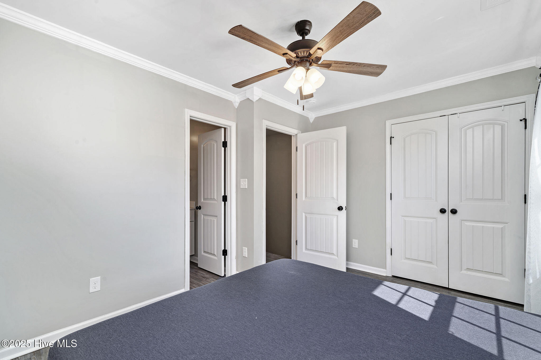 136 Cornerstone Drive Beulaville, NC 28518 - Photo 18 of 22 136cornerstone20