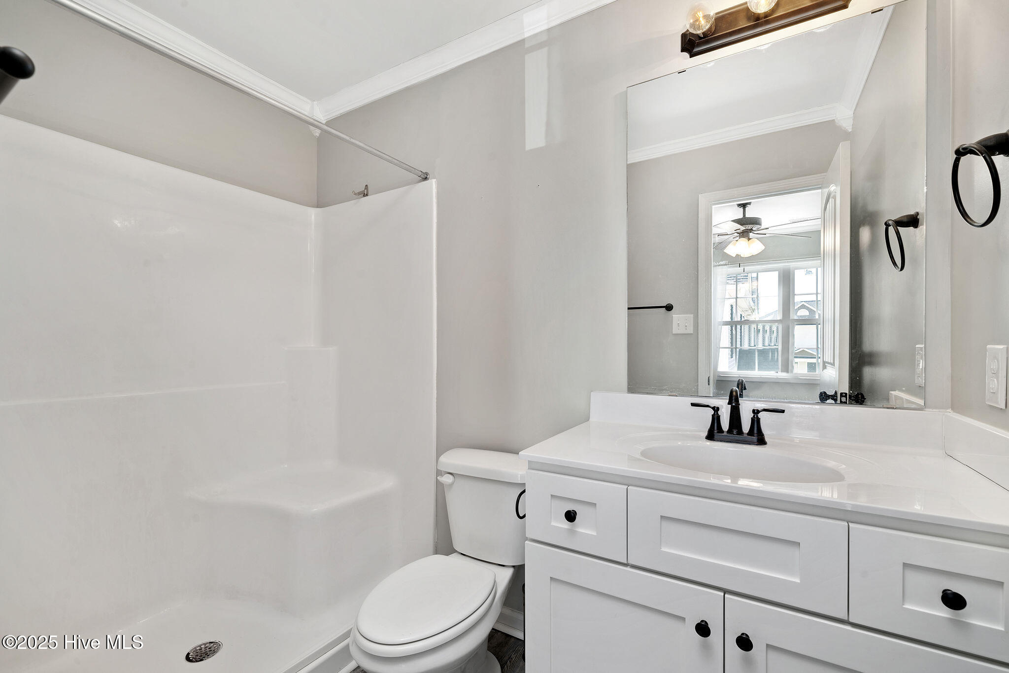 136 Cornerstone Drive Beulaville, NC 28518 - Photo 19 of 22 136cornerstone21