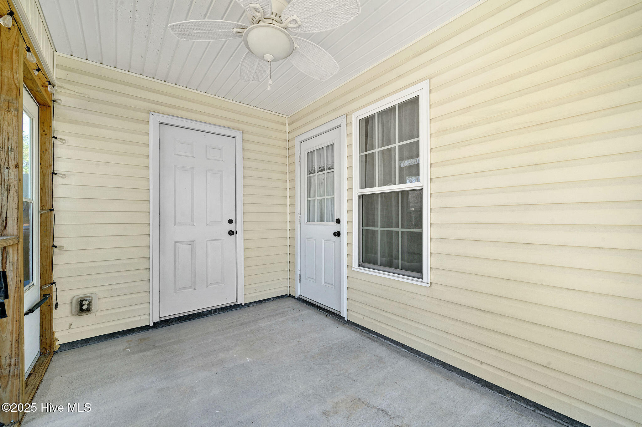 136 Cornerstone Drive Beulaville, NC 28518 - Photo 21 of 22 136cornerstone22