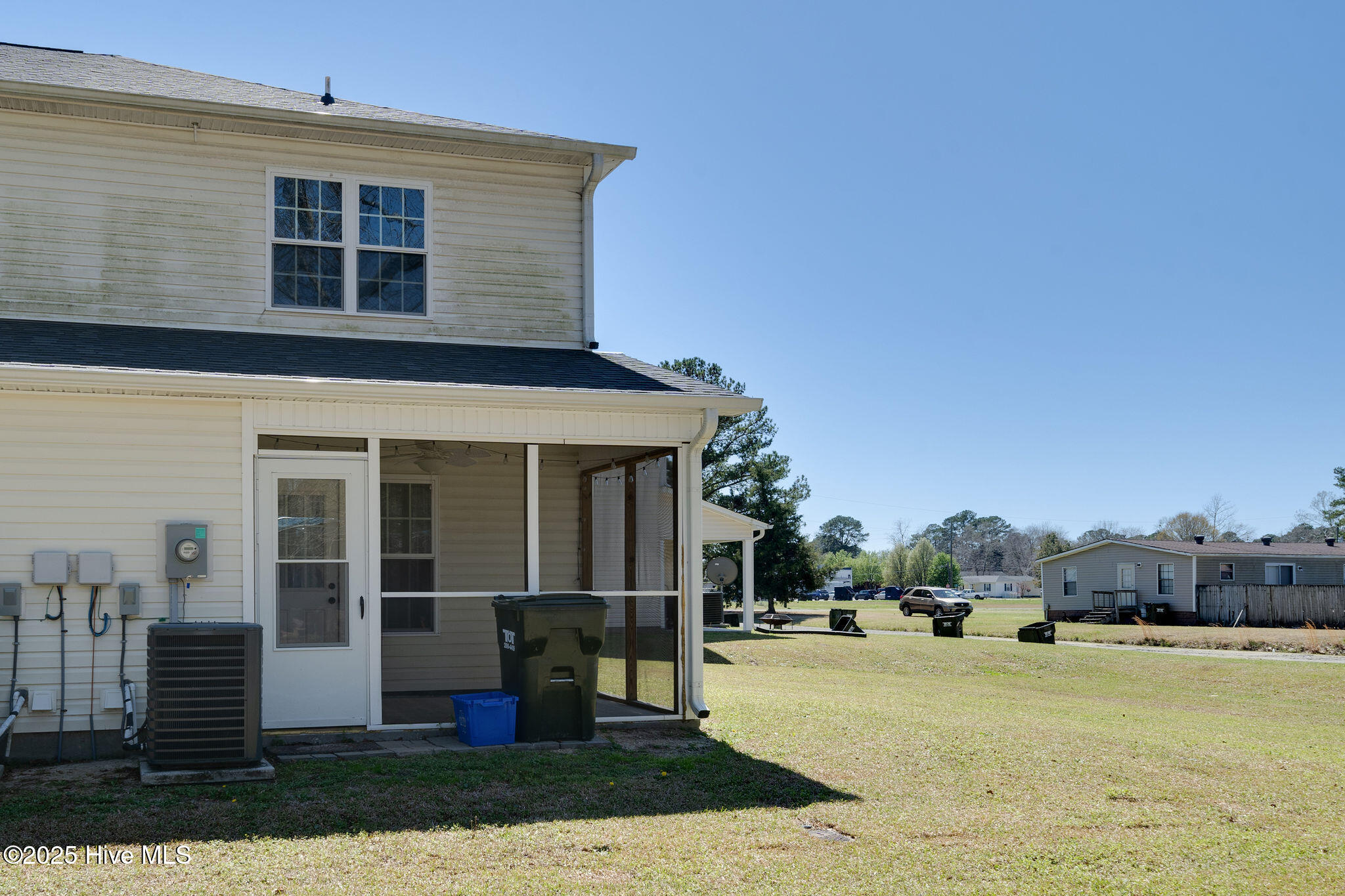 136 Cornerstone Drive Beulaville, NC 28518 - Photo 22 of 22 136cornerstone25