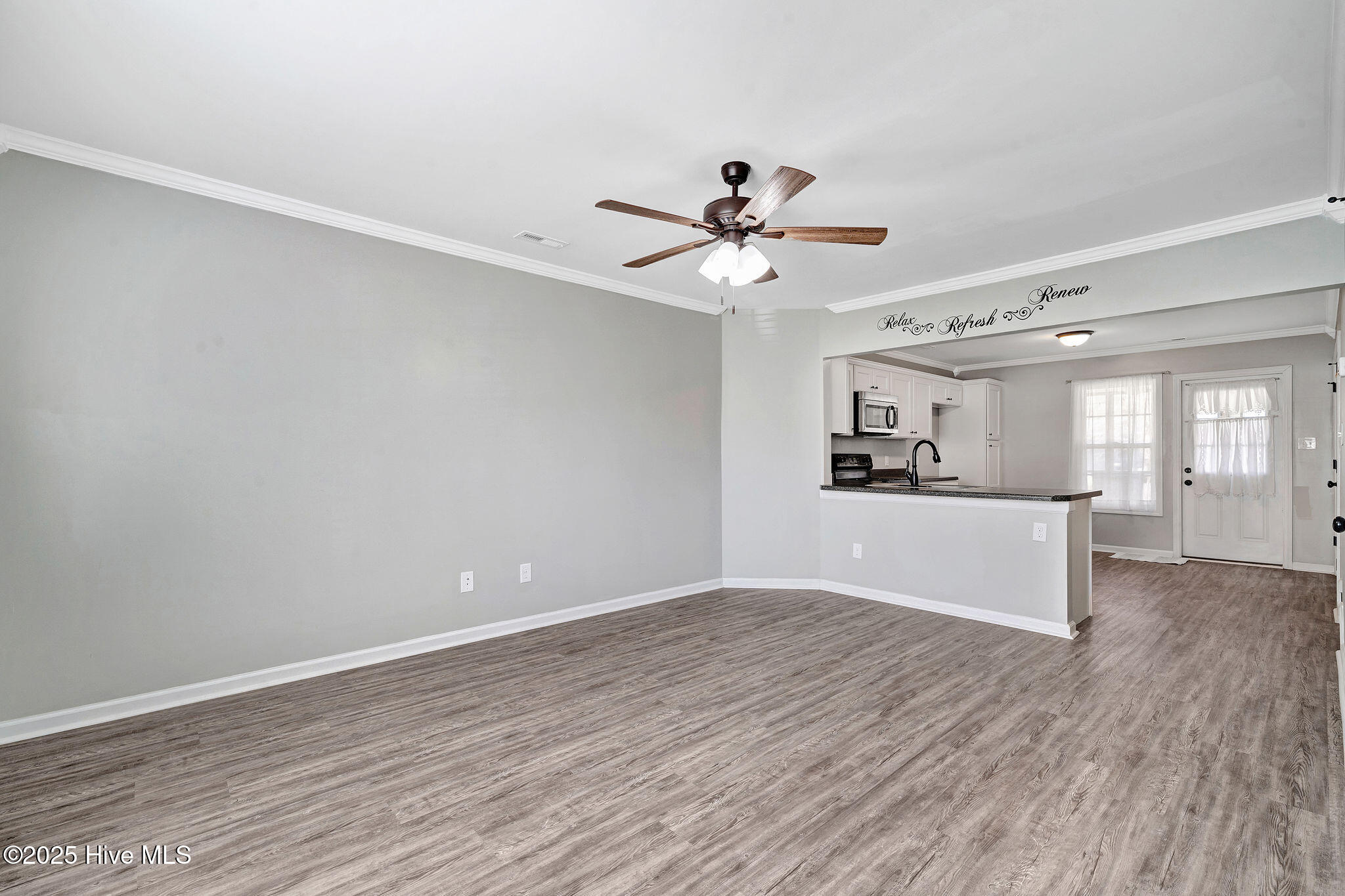 136 Cornerstone Drive Beulaville, NC 28518 - Photo 5 of 22 136cornerstone6