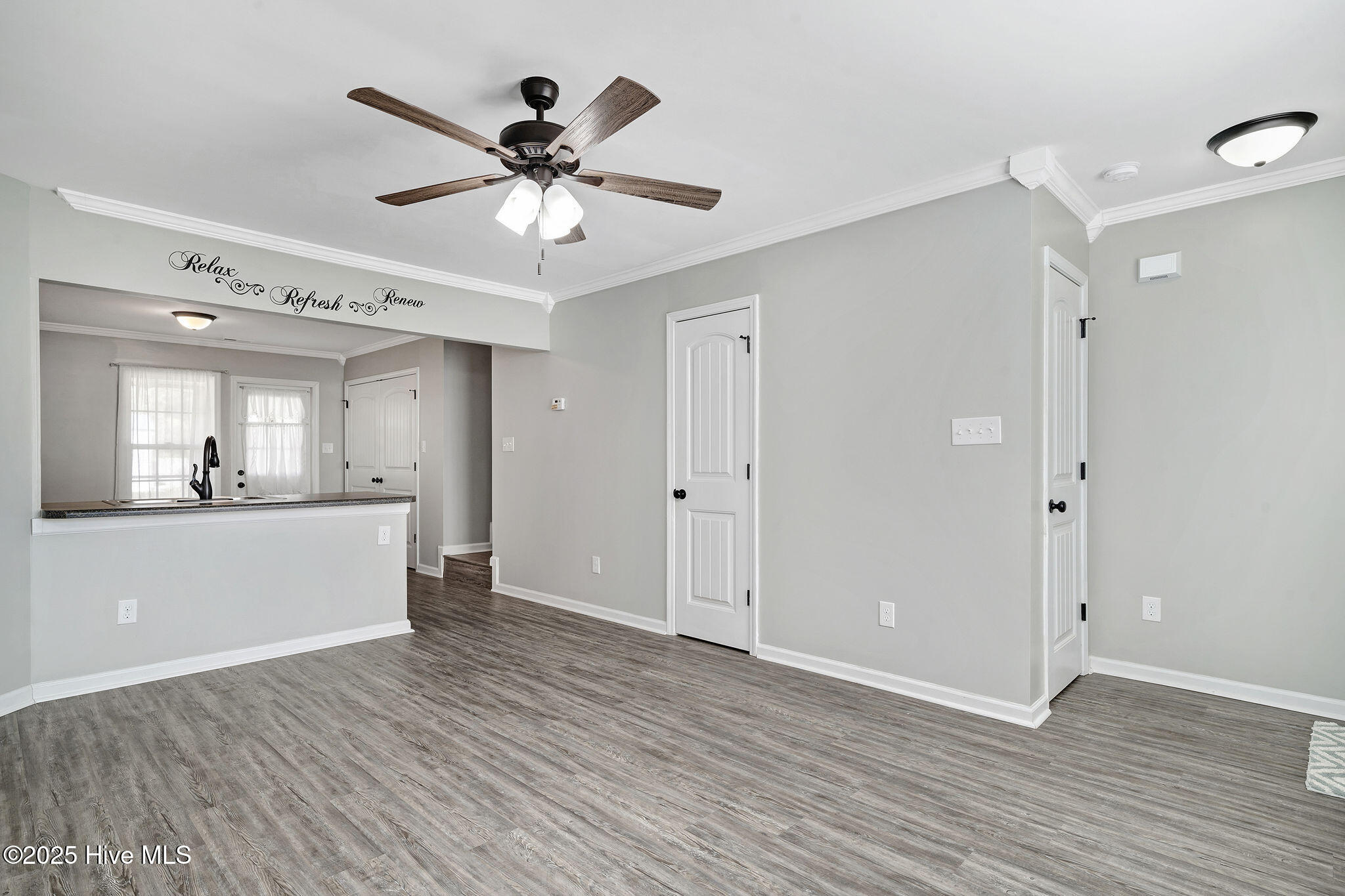 136 Cornerstone Drive Beulaville, NC 28518 - Photo 6 of 22 136cornerstone7