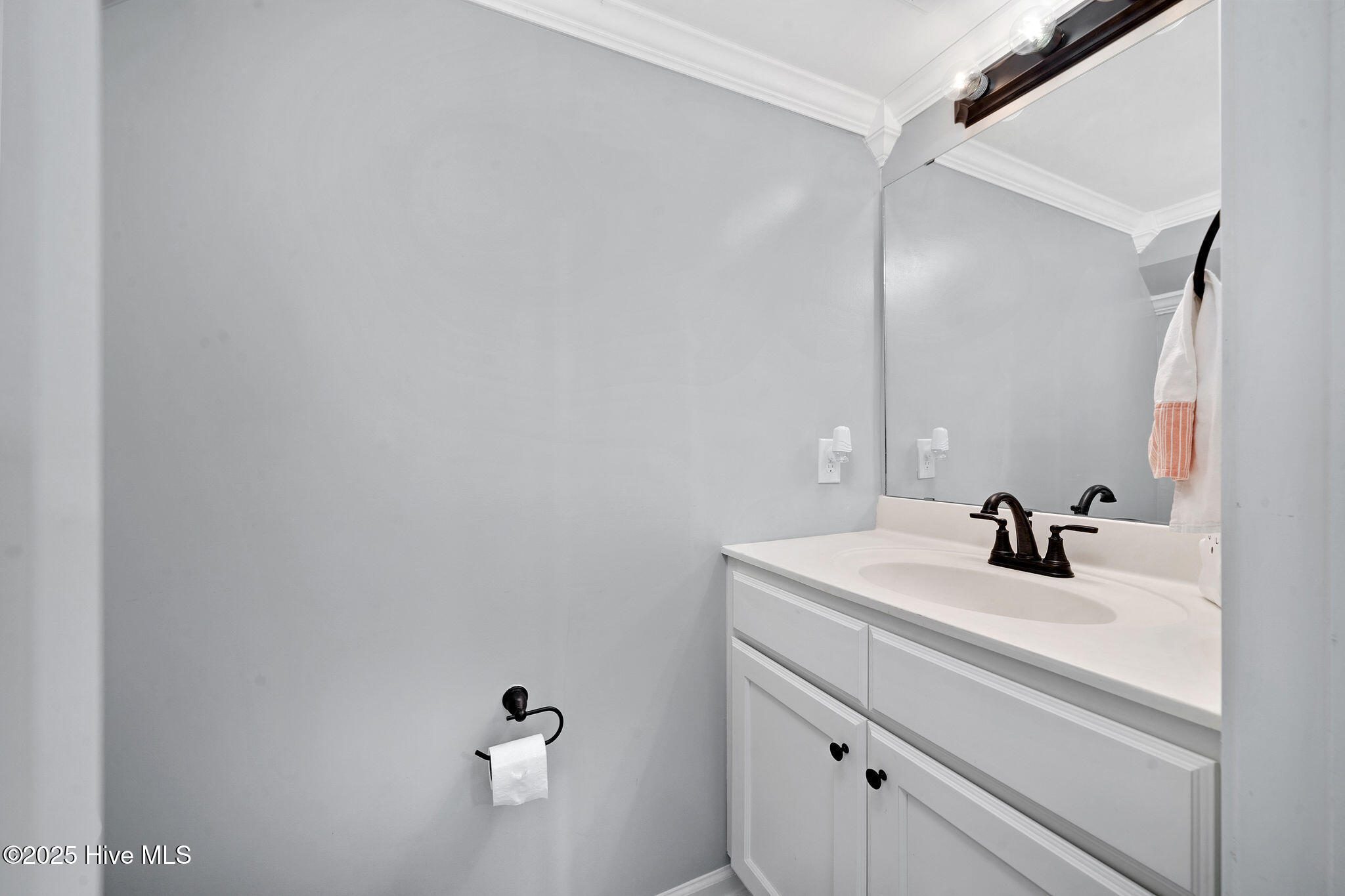 136 Cornerstone Drive Beulaville, NC 28518 - Photo 8 of 22 136cornerstone10