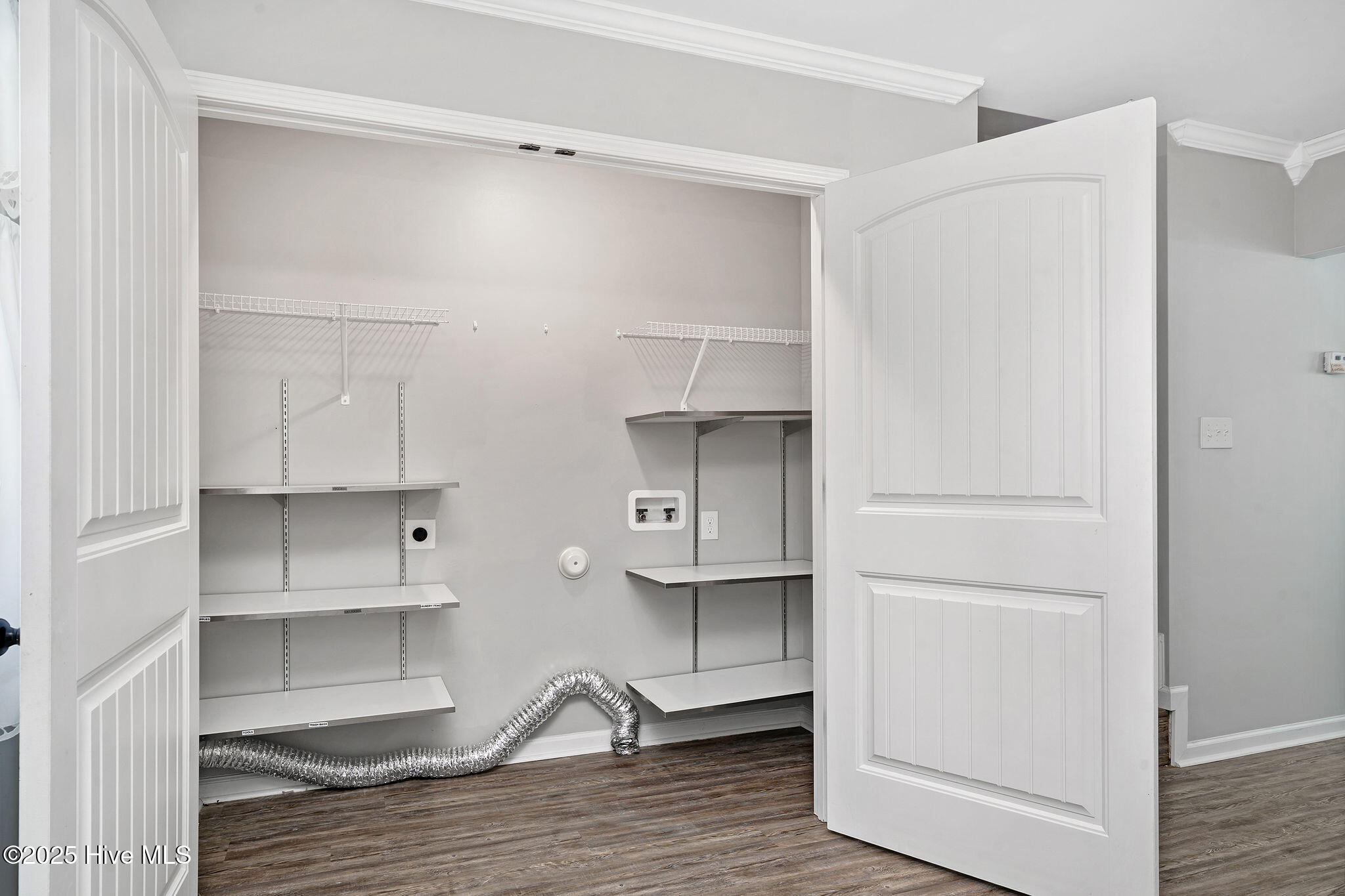 136 Cornerstone Drive Beulaville, NC 28518 - Photo 9 of 22 136cornerstone14