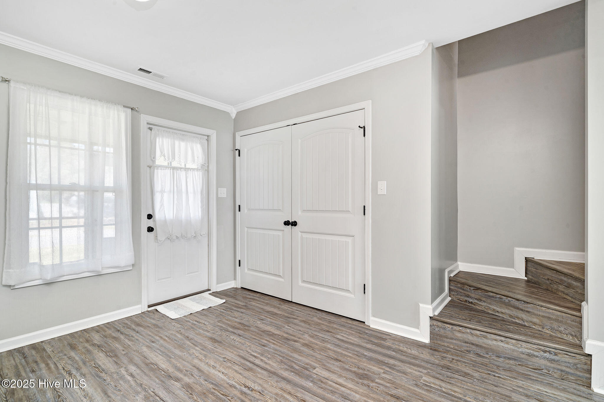 136 Cornerstone Drive Beulaville, NC 28518 - Photo 10 of 22 136cornerstone13