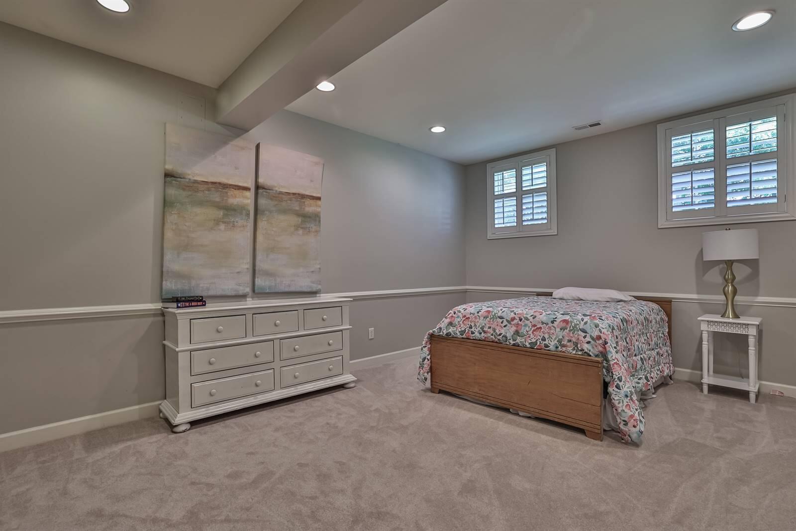 1172 Monarchos Ridge Union, KY 41091 - Photo 23 of 49