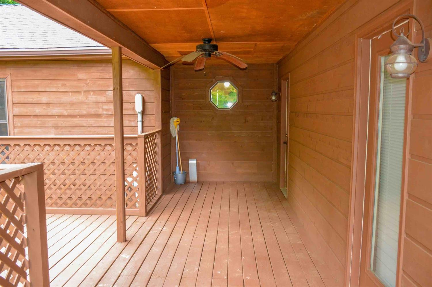 2062 Harris Creek Road Stanford, KY 40484 - Photo 37 of 81 Photo 37