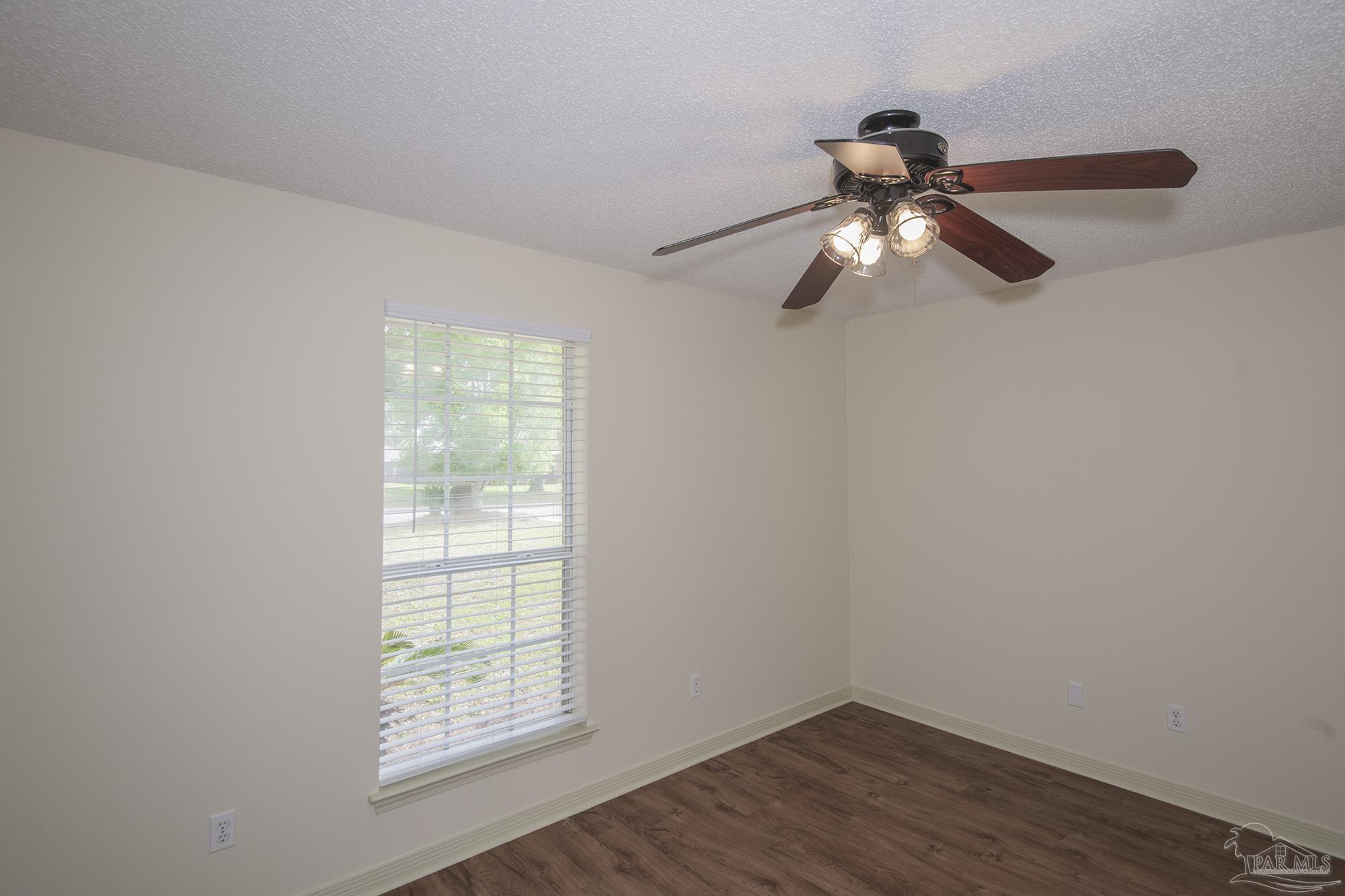 4879 Timber Ridge Drive Pace, FL 32571 - Photo 24 of 63