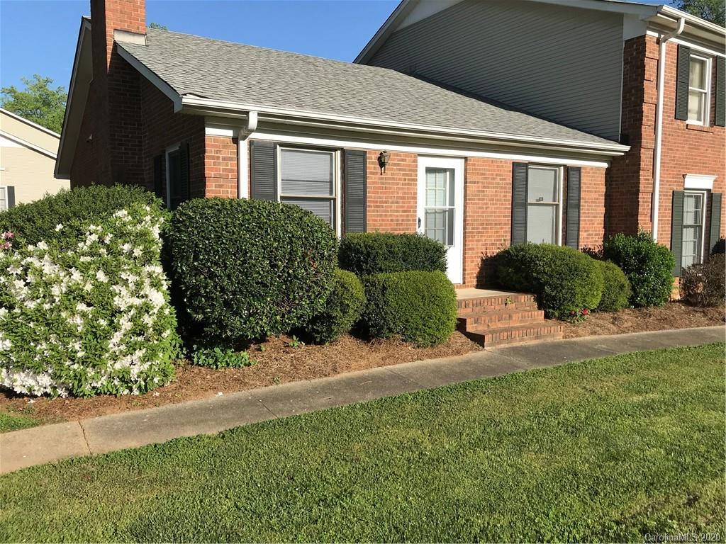 1256 India Hook Road Rock Hill, SC 29732 - Photo 1 of 11 Gallery Image 1
