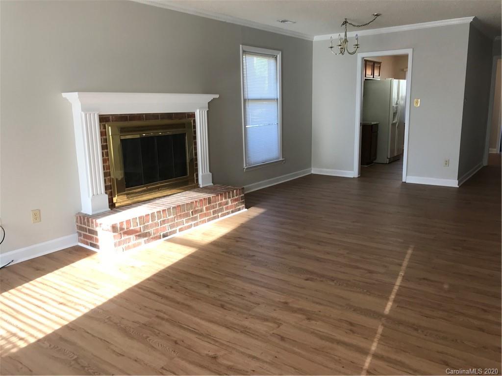 1256 India Hook Road Rock Hill, SC 29732 - Photo 2 of 11 Gallery Image 2