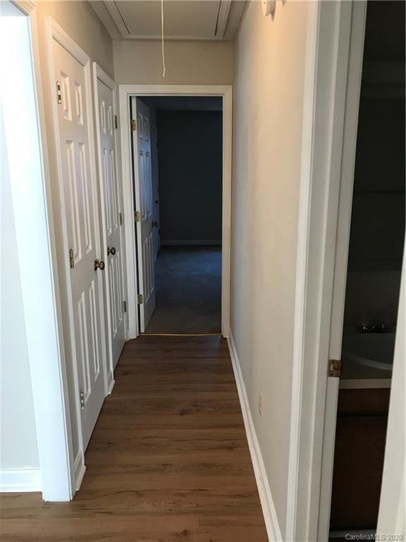 1256 India Hook Road Rock Hill, SC 29732 - Photo 8 of 11 Gallery Image 8