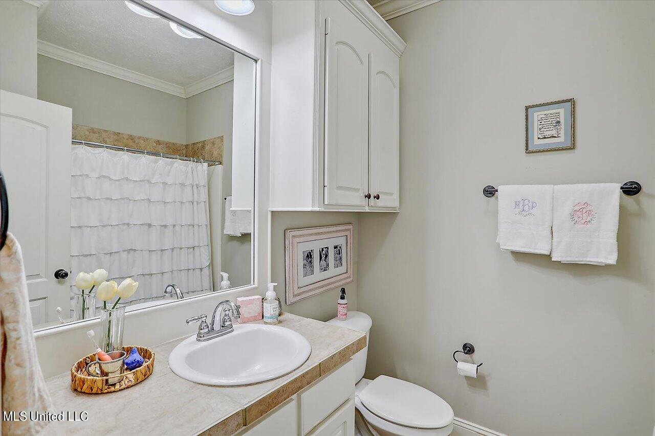 109 South Branch Street Madison, MS 39110 - Photo 18 of 23 24-109 S Branch St