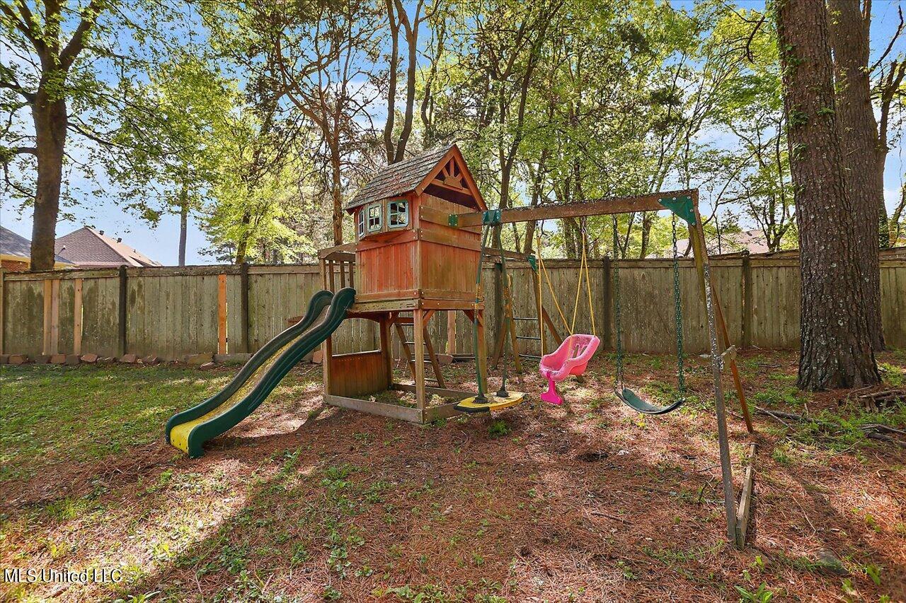 109 South Branch Street Madison, MS 39110 - Photo 22 of 23 29-109 S Branch St