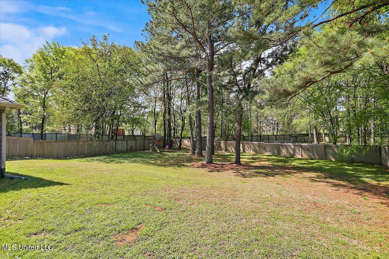 109 South Branch Street Madison, MS 39110 - Photo 23 of 23 30-109 S Branch St