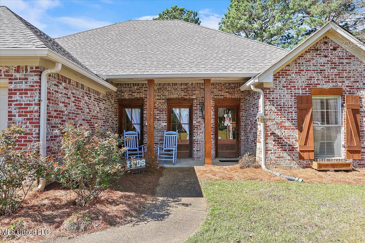 109 South Branch Street Madison, MS 39110 - Photo 3 of 23 04-109 S Branch St