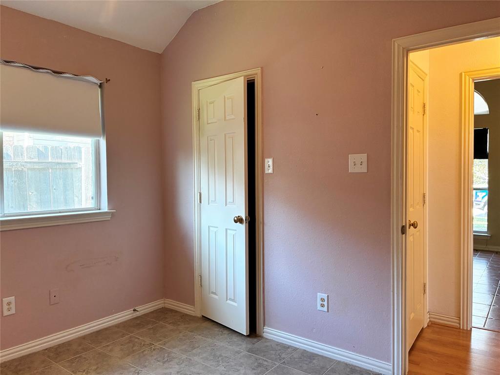 7936 Tournament Road Frisco, TX 75035 - Photo 11 of 24