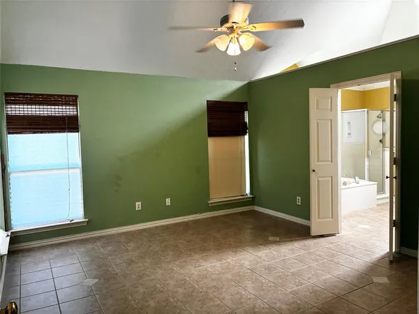$2,350 | 7936 Tournament Road, Frisco, TX 75035