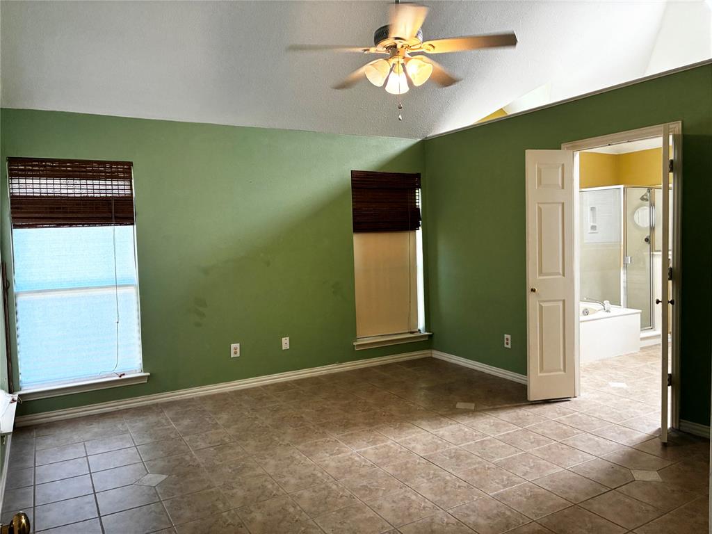 7936 Tournament Road Frisco, TX 75035 - Photo 12 of 24