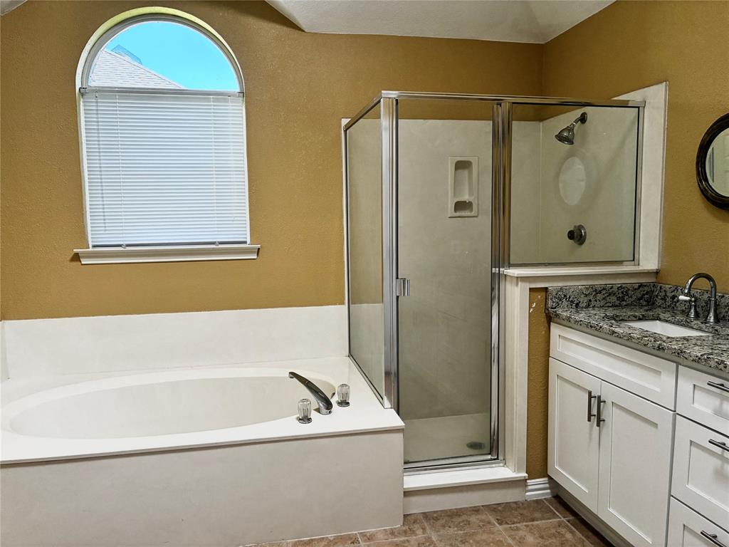 7936 Tournament Road Frisco, TX 75035 - Photo 13 of 24