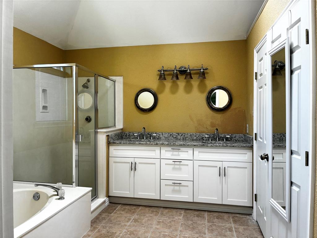 7936 Tournament Road Frisco, TX 75035 - Photo 14 of 24