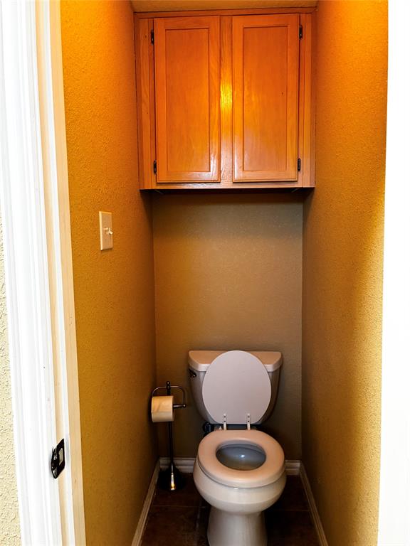 7936 Tournament Road Frisco, TX 75035 - Photo 15 of 24