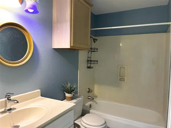 $2,350 | 7936 Tournament Road, Frisco, TX 75035