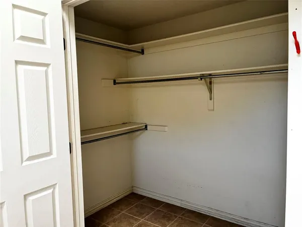 $2,350 | 7936 Tournament Road, Frisco, TX 75035