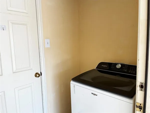 $2,350 | 7936 Tournament Road, Frisco, TX 75035