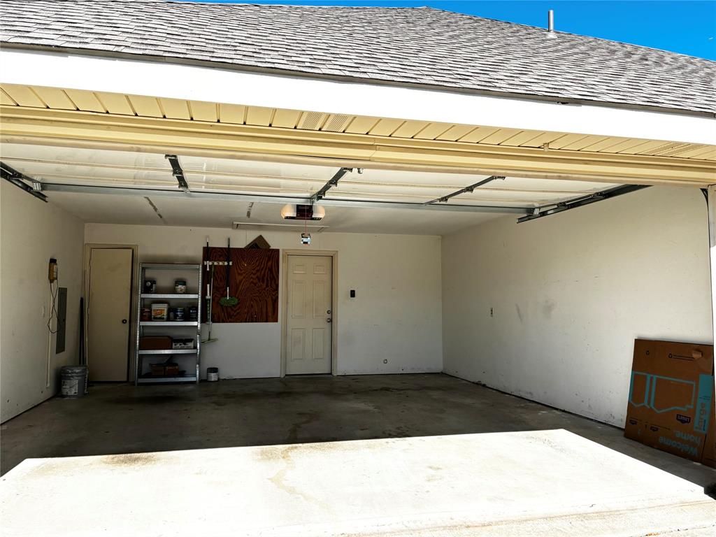 7936 Tournament Road Frisco, TX 75035 - Photo 24 of 24