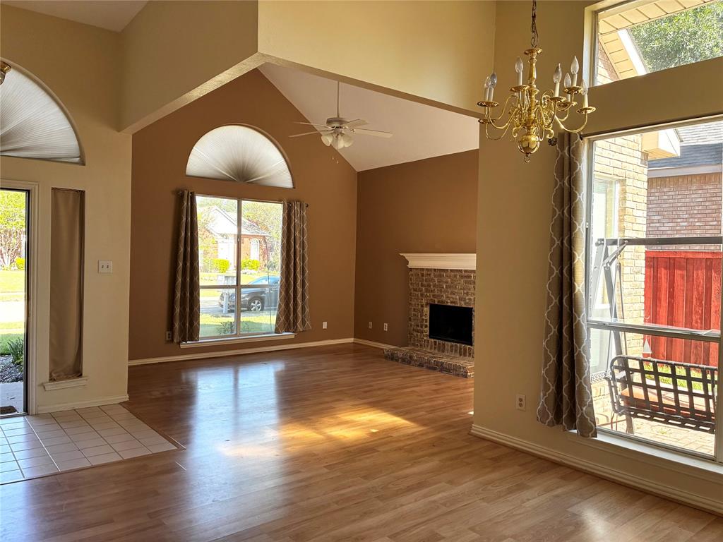 7936 Tournament Road Frisco, TX 75035 - Photo 5 of 24