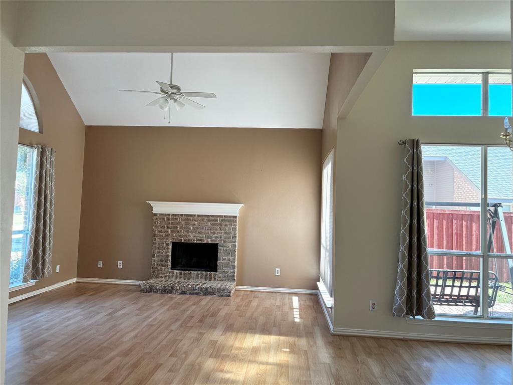 7936 Tournament Road Frisco, TX 75035 - Photo 6 of 24