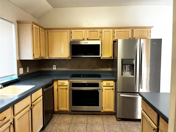 $2,350 | 7936 Tournament Road, Frisco, TX 75035