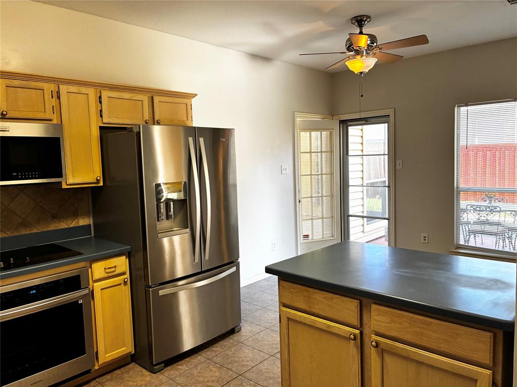 7936 Tournament Road Frisco, TX 75035 - Photo 9 of 24